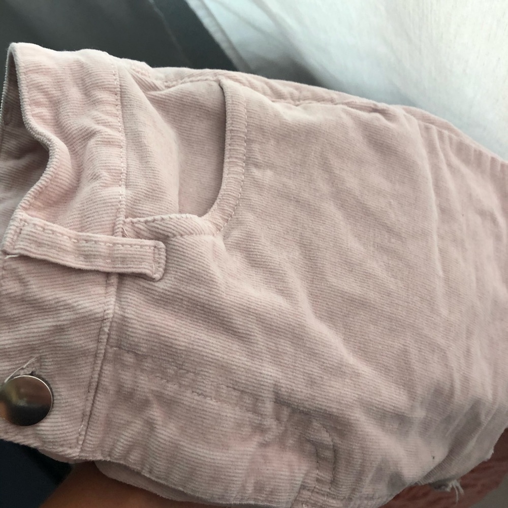 Forever 21 girls skirt